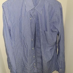 Brooks Brothers Button-up